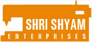 builder logo