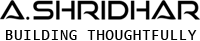 builder logo
