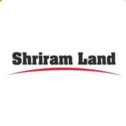 builder logo