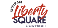 builder logo