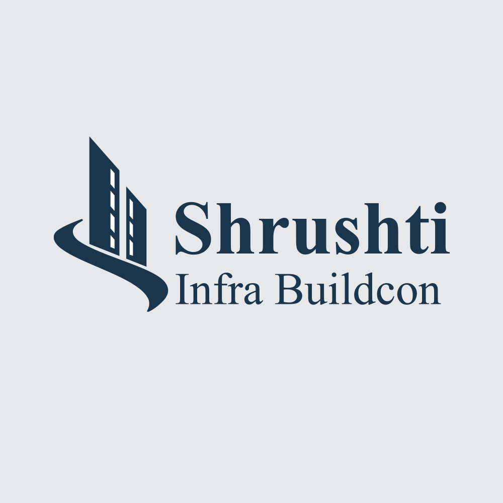 builder logo