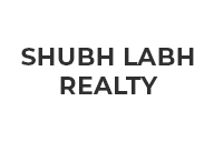 builder logo