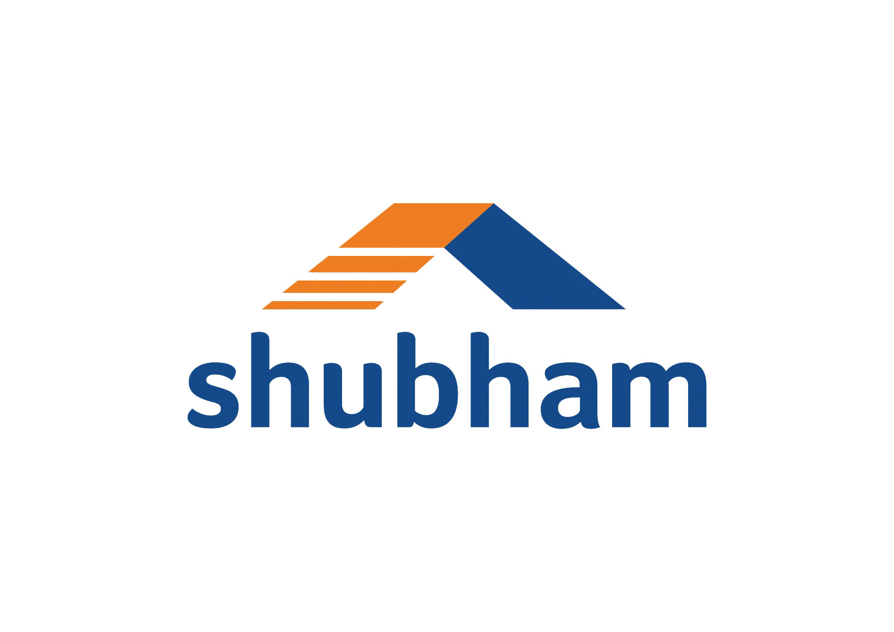 builder logo
