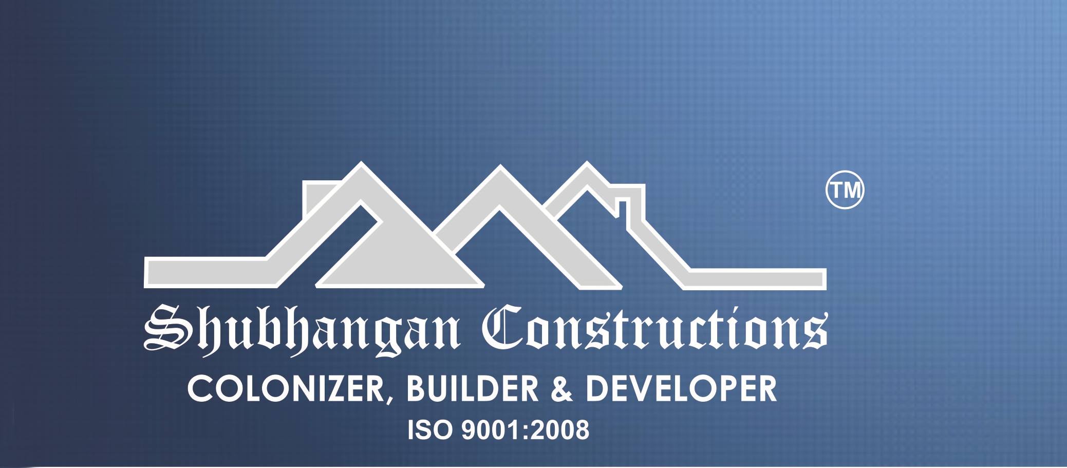 builder logo