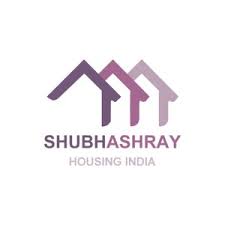 builder logo