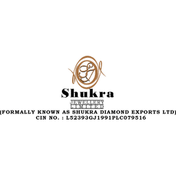 builder logo
