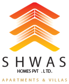 builder logo