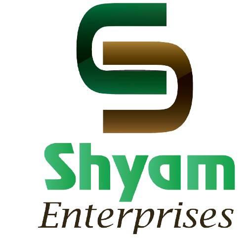builder logo