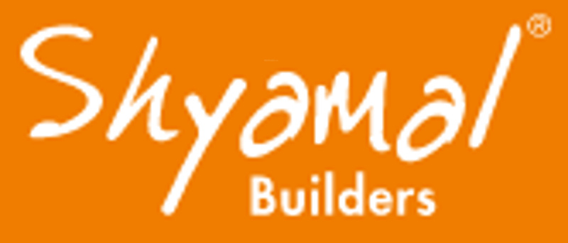 builder logo