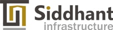 builder logo