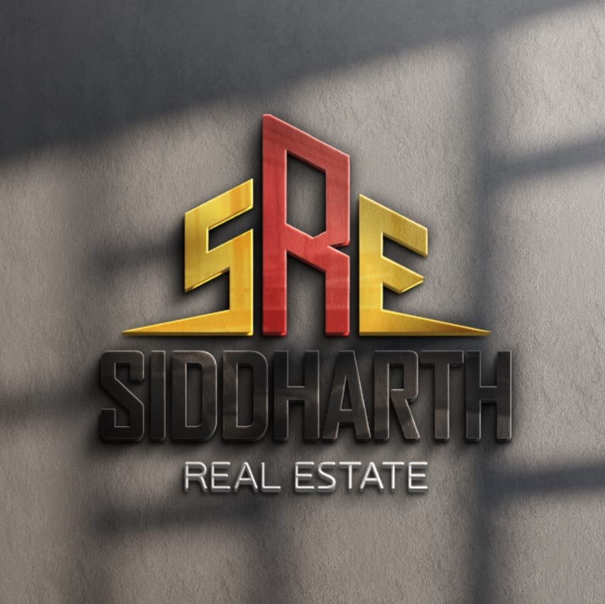 builder logo