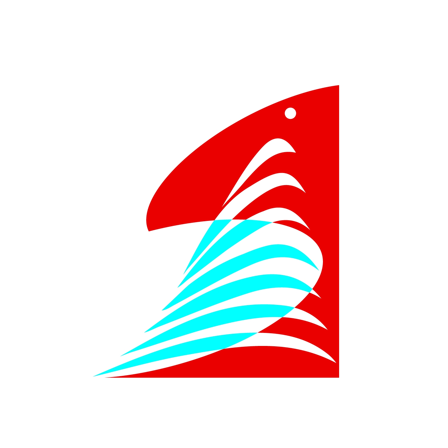builder logo