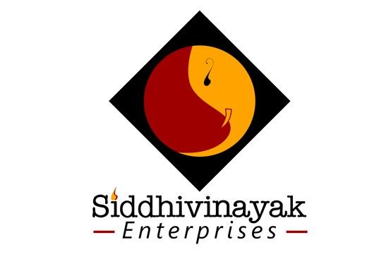 builder logo