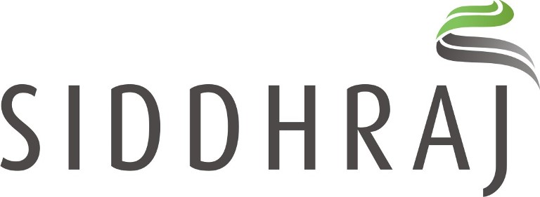 builder logo