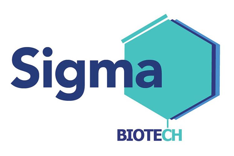 builder logo