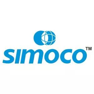 builder logo