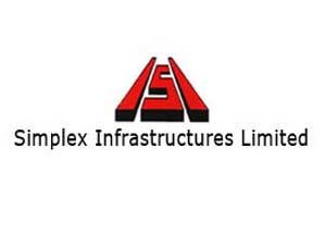 builder logo