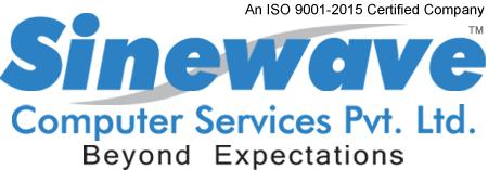builder logo
