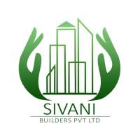 builder logo
