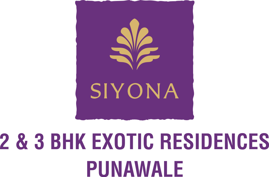 builder logo