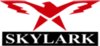 builder logo