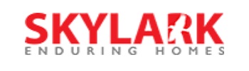 builder logo