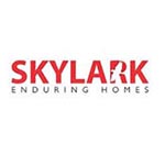 builder logo