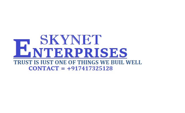 builder logo