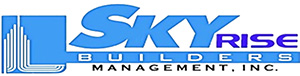 builder logo