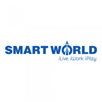 builder logo