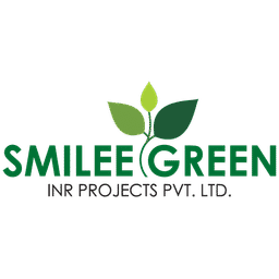 builder logo