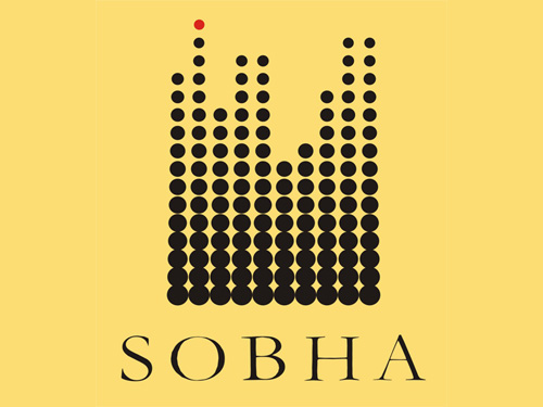 builder logo