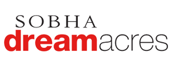 builder logo
