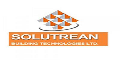 builder logo