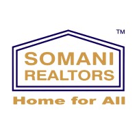 builder logo