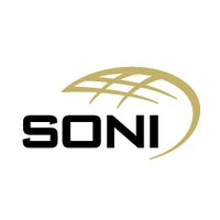 builder logo