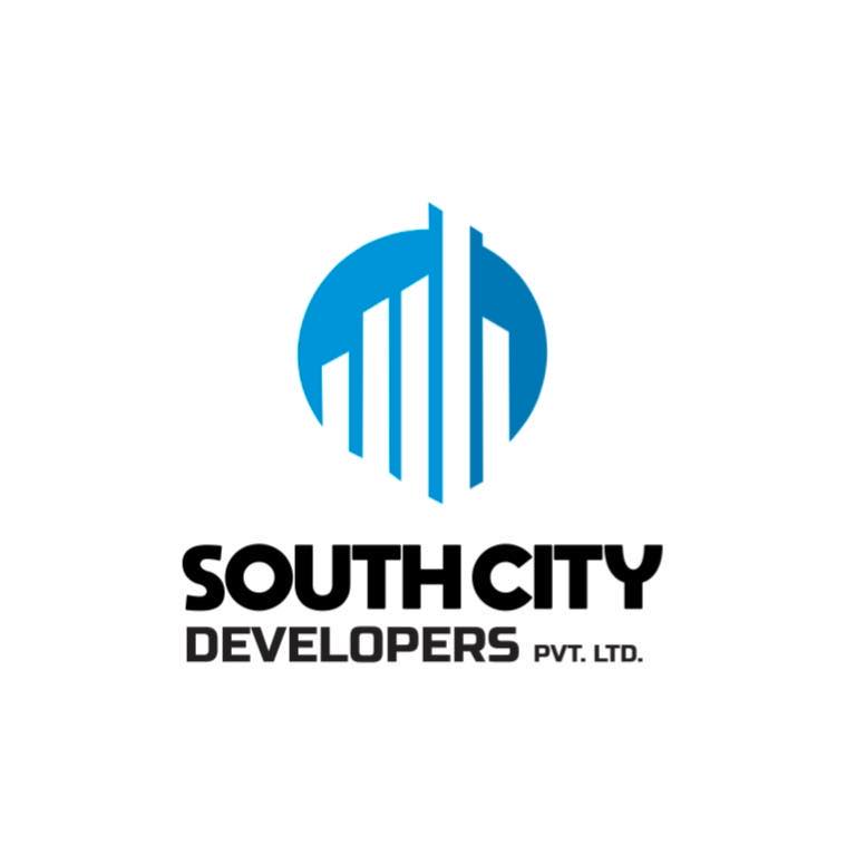 builder logo