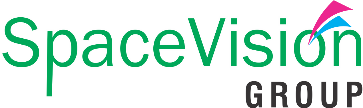 builder logo