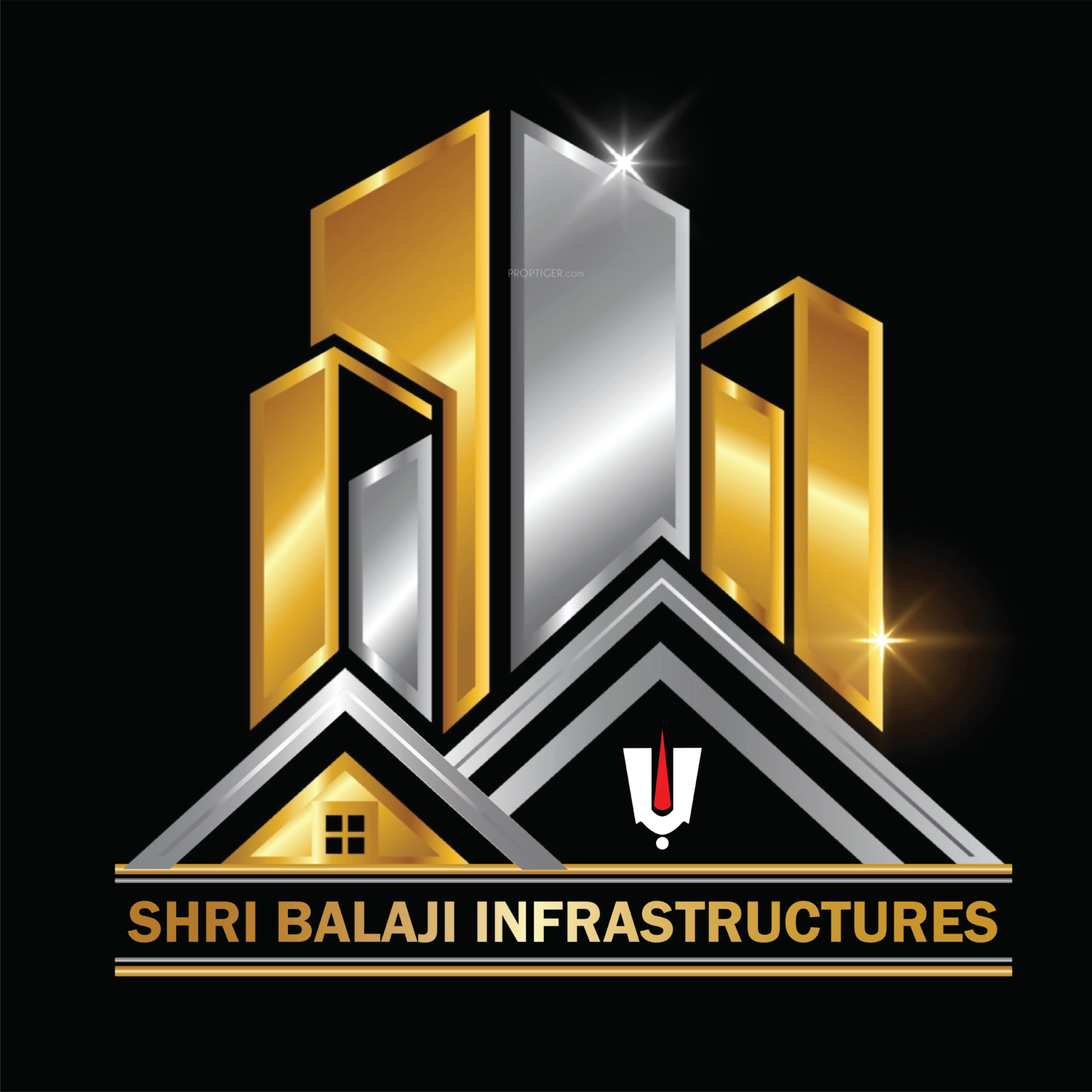 builder logo
