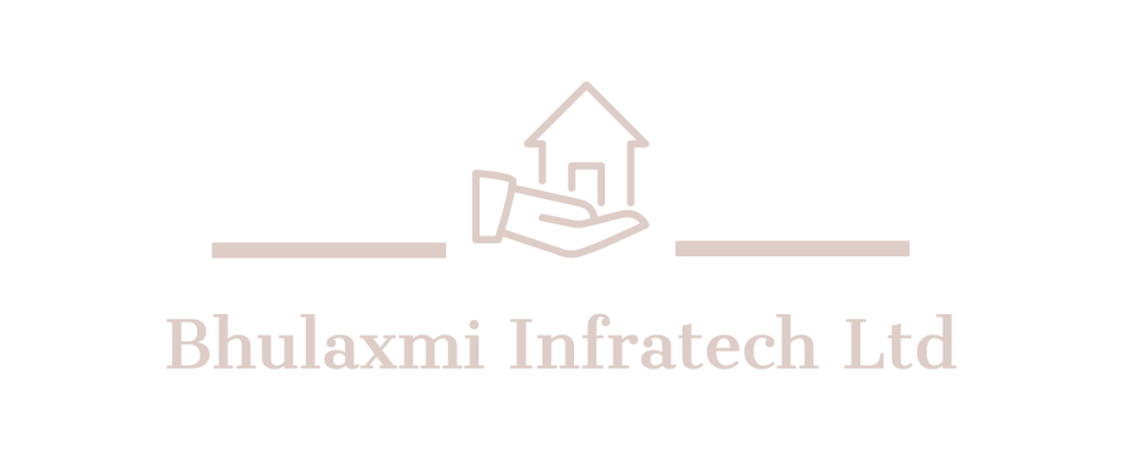 builder logo