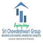 builder logo