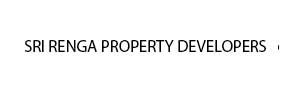 builder logo