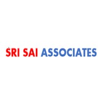 SRI SAI ASSOCIATES logo