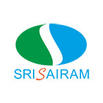 builder logo