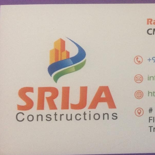 builder logo