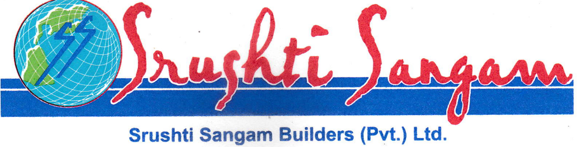 builder logo