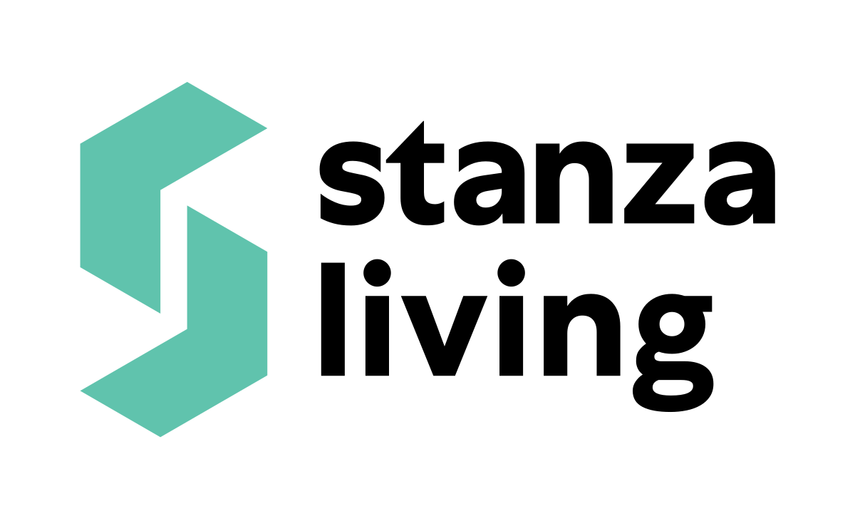 builder logo