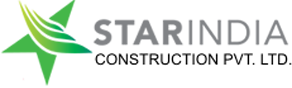 builder logo