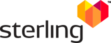 STERLING DEVELOPERS PRIVATE LIMITED logo