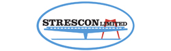 builder logo